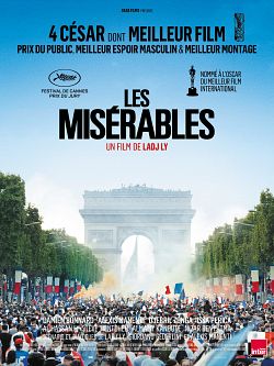 les miserables (2012 720p hevc